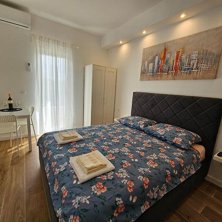 Room Ela Donji Seget Extérieur photo